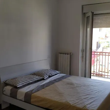 Il Faraone Σαν Σάλβο